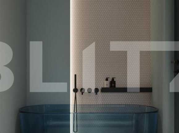 Apartament de vânzare 3 camere Manastur - 153785AV | BLITZ Cluj-Napoca | Poza6