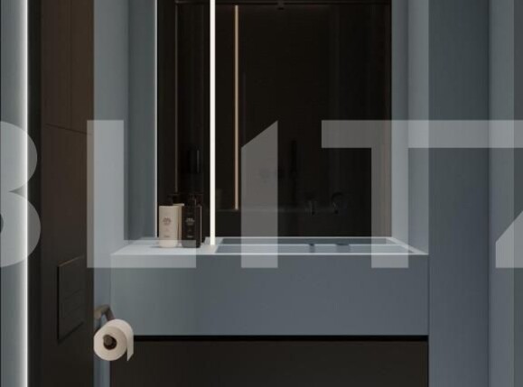 Apartament de vânzare 3 camere Manastur - 153785AV | BLITZ Cluj-Napoca | Poza3