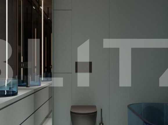 Apartament de vânzare 3 camere Manastur - 153785AV | BLITZ Cluj-Napoca | Poza5