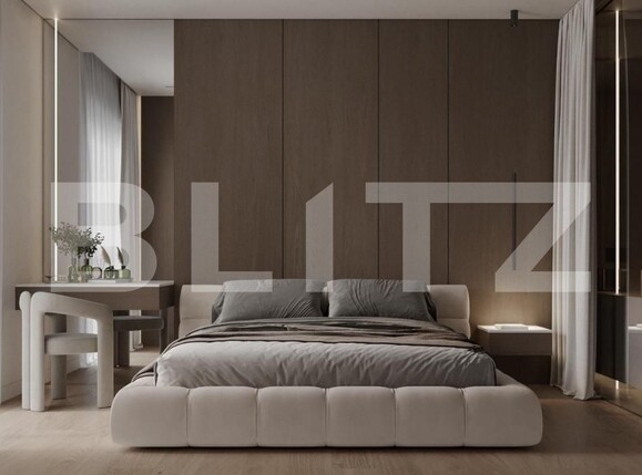 Apartament de vânzare 3 camere Manastur - 153785AV | BLITZ Cluj-Napoca | Poza1