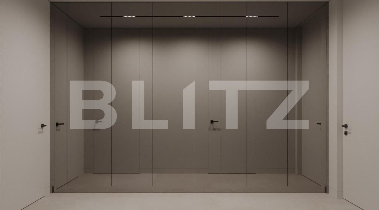 Apartament de vânzare 3 camere Manastur - 153785AV | BLITZ Cluj-Napoca | Poza7