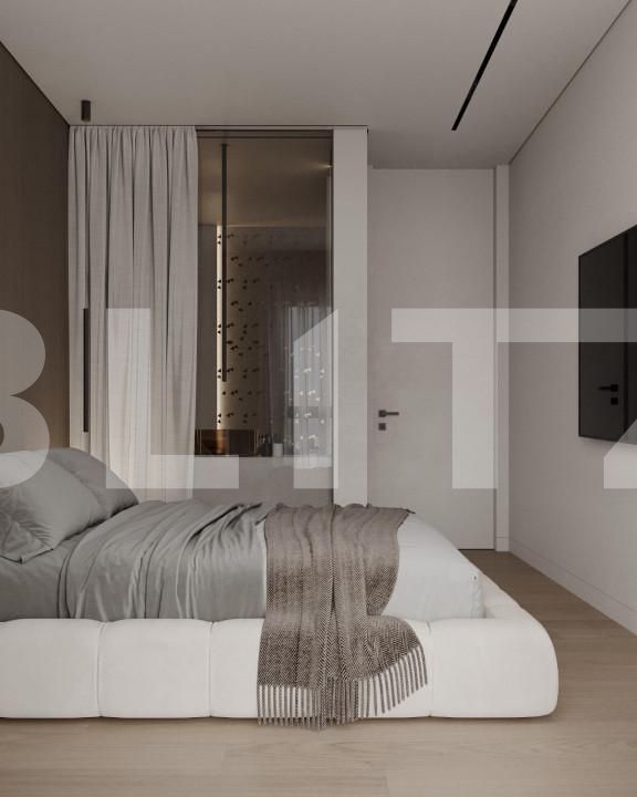 Apartament de vânzare 3 camere Manastur - 153785AV | BLITZ Cluj-Napoca | Poza2