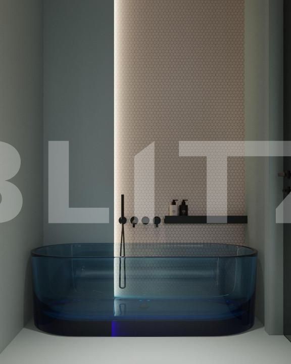 Apartament de vânzare 3 camere Manastur - 153785AV | BLITZ Cluj-Napoca | Poza6