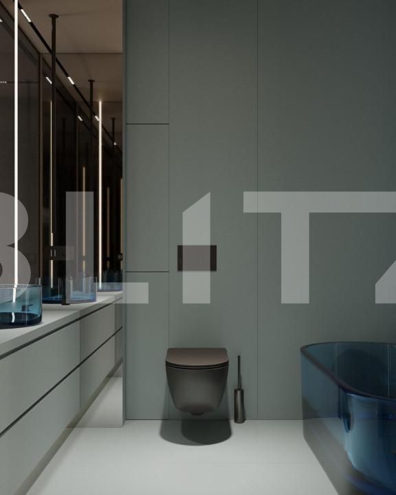 Apartament de vânzare 3 camere Manastur - 153785AV | BLITZ Cluj-Napoca | Poza5