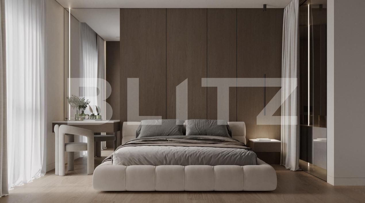 Apartament de vânzare 3 camere Manastur - 153785AV | BLITZ Cluj-Napoca | Poza1