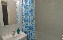 De vanzare apartament 3 camere, 54 mp, boxa subsol, zona Bucium