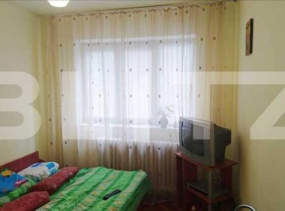 Apartament de vânzare 3 camere Manastur - 15379AV | BLITZ Cluj-Napoca | Poza4