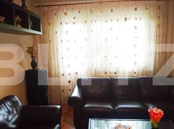 Apartament de vânzare 3 camere Manastur - 15379AV | BLITZ Cluj-Napoca | Poza2