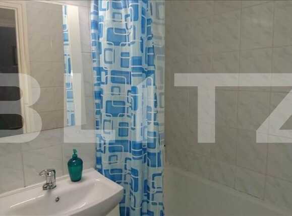 Apartament de vânzare 3 camere Manastur - 15379AV | BLITZ Cluj-Napoca | Poza5