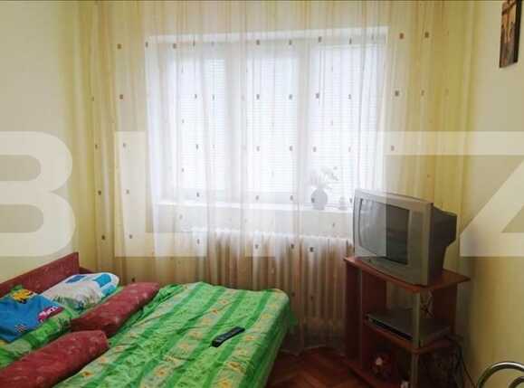 Apartament de vânzare 3 camere Manastur - 15379AV | BLITZ Cluj-Napoca | Poza3