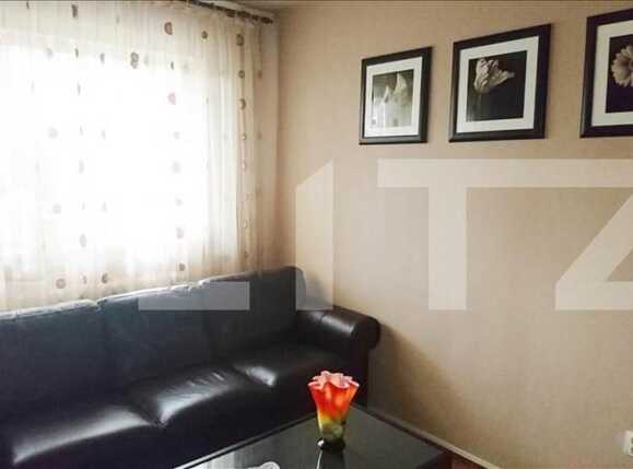 Apartament de vânzare 3 camere Manastur - 15379AV | BLITZ Cluj-Napoca | Poza1