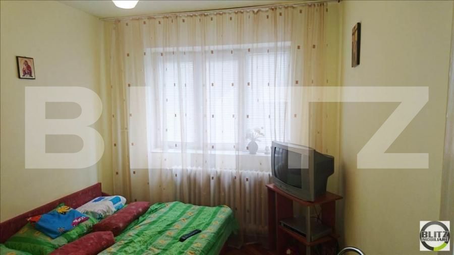 Apartament de vânzare 3 camere Manastur - 15379AV | BLITZ Cluj-Napoca | Poza4