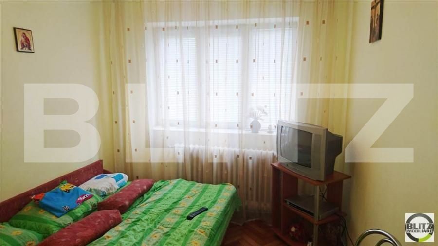 Apartament de vânzare 3 camere Manastur - 15379AV | BLITZ Cluj-Napoca | Poza3