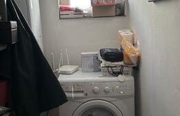 Apartament 3 camere la casa cu gradina si curte generoasa 