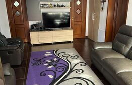 Apartament 3 camere la casa cu gradina si curte generoasa 