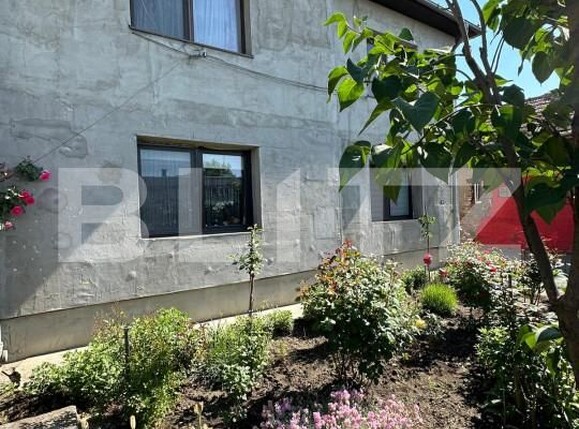 Apartament de vânzare 3 camere Dambul Rotund - 153794AV | BLITZ Cluj-Napoca | Poza2