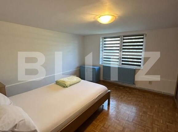 Apartament de vânzare 3 camere Dambul Rotund - 153794AV | BLITZ Cluj-Napoca | Poza15