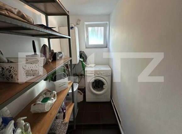 Apartament de vânzare 3 camere Dambul Rotund - 153794AV | BLITZ Cluj-Napoca | Poza19