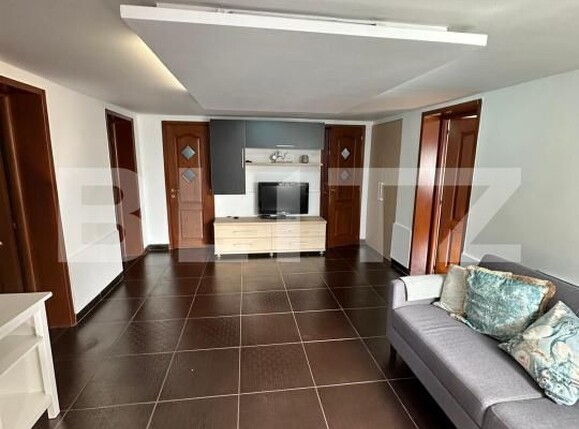 Apartament de vânzare 3 camere Dambul Rotund - 153794AV | BLITZ Cluj-Napoca | Poza2