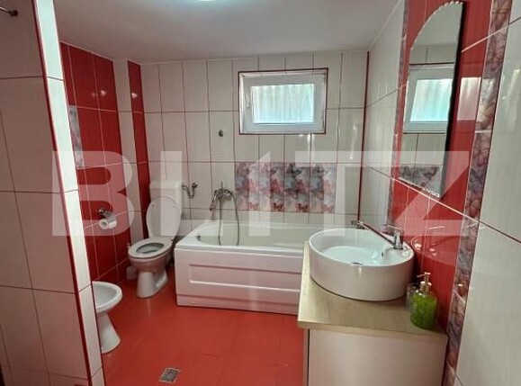 Apartament de vânzare 3 camere Dambul Rotund - 153794AV | BLITZ Cluj-Napoca | Poza17