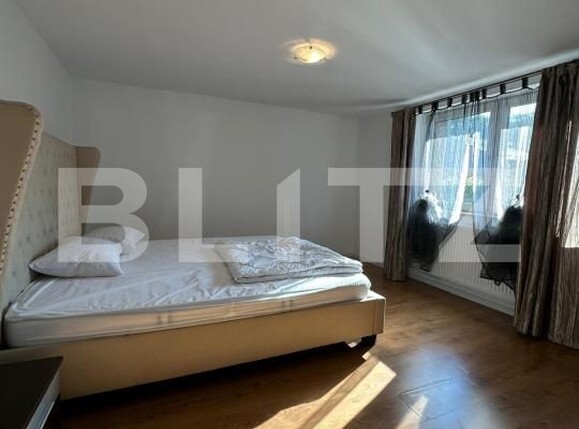 Apartament de vânzare 3 camere Dambul Rotund - 153794AV | BLITZ Cluj-Napoca | Poza10