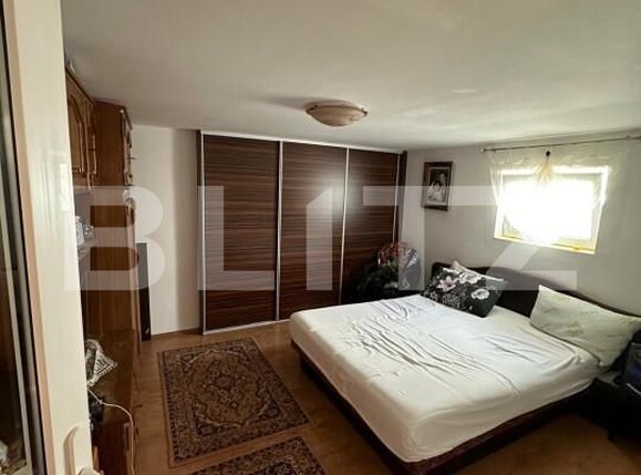 Apartament de vânzare 3 camere Dambul Rotund - 153794AV | BLITZ Cluj-Napoca | Poza14