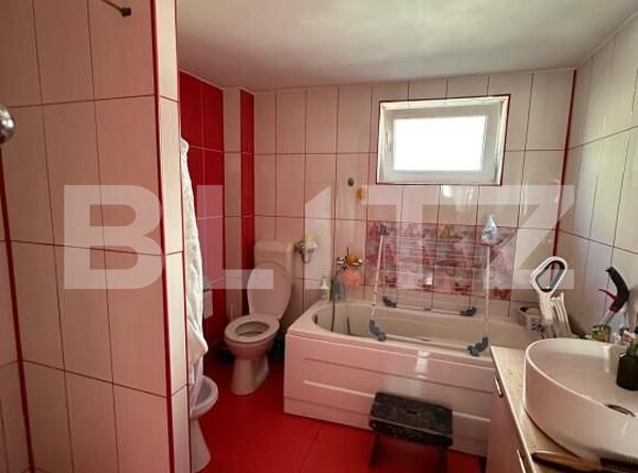 Apartament de vânzare 3 camere Dambul Rotund - 153794AV | BLITZ Cluj-Napoca | Poza10