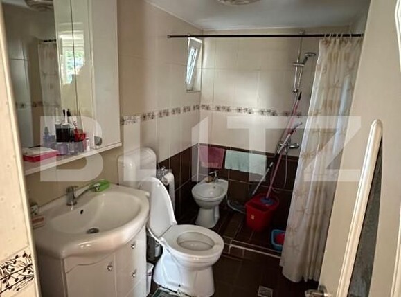 Apartament de vânzare 3 camere Dambul Rotund - 153794AV | BLITZ Cluj-Napoca | Poza11