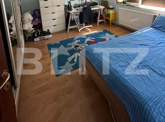 Apartament de vânzare 3 camere Dambul Rotund - 153794AV | BLITZ Cluj-Napoca | Poza12