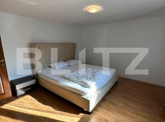 Apartament de vânzare 3 camere Dambul Rotund - 153794AV | BLITZ Cluj-Napoca | Poza5