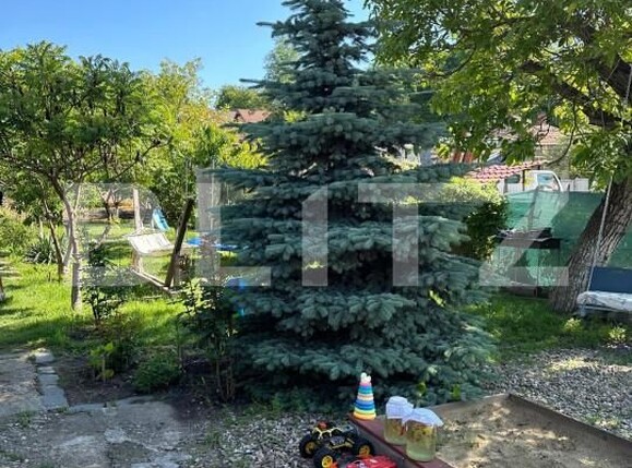 Apartament de vânzare 3 camere Dambul Rotund - 153794AV | BLITZ Cluj-Napoca | Poza4