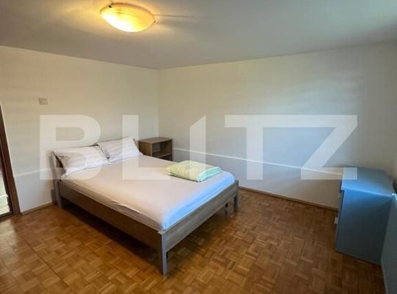 Apartament de vânzare 3 camere Dambul Rotund - 153794AV | BLITZ Cluj-Napoca | Poza8
