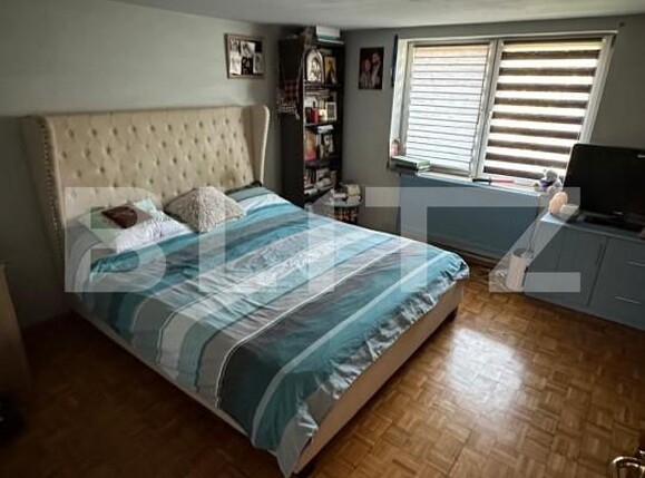 Apartament de vânzare 3 camere Dambul Rotund - 153794AV | BLITZ Cluj-Napoca | Poza6