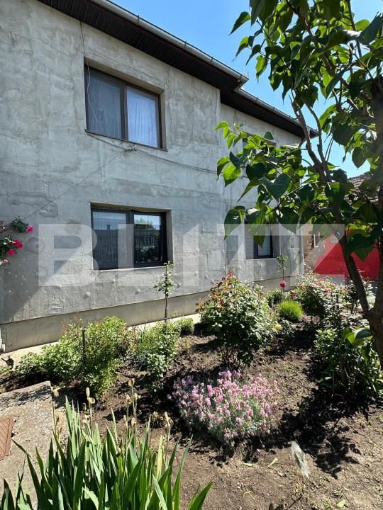 Apartament de vânzare 3 camere Dambul Rotund - 153794AV | BLITZ Cluj-Napoca | Poza2