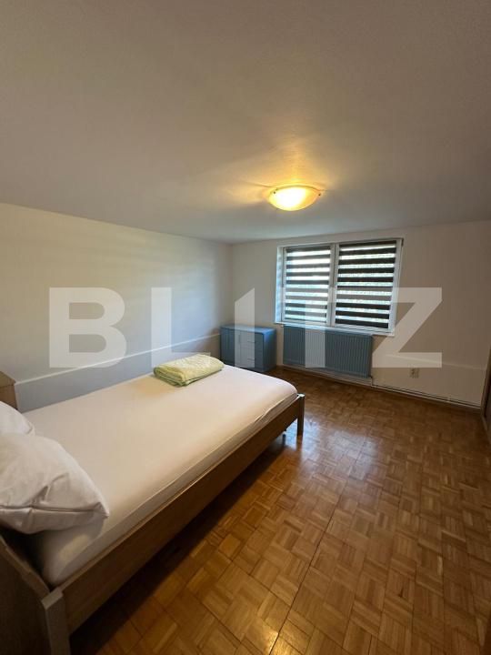 Apartament de vânzare 3 camere Dambul Rotund - 153794AV | BLITZ Cluj-Napoca | Poza15