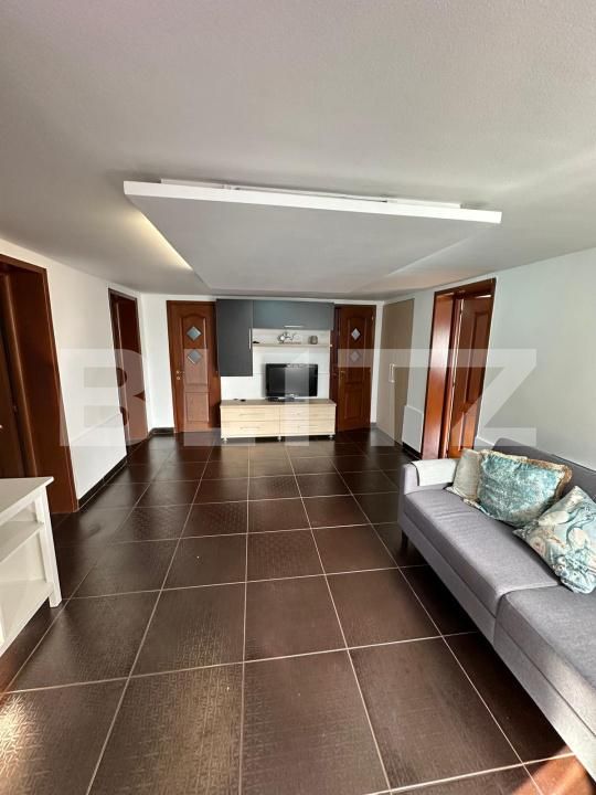 Apartament de vânzare 3 camere Dambul Rotund - 153794AV | BLITZ Cluj-Napoca | Poza2