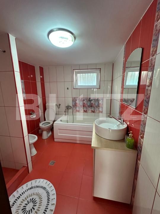 Apartament de vânzare 3 camere Dambul Rotund - 153794AV | BLITZ Cluj-Napoca | Poza17