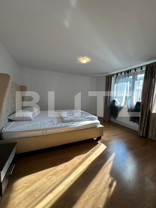 Apartament de vânzare 3 camere Dambul Rotund - 153794AV | BLITZ Cluj-Napoca | Poza10