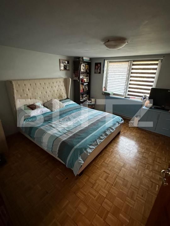 Apartament de vânzare 3 camere Dambul Rotund - 153794AV | BLITZ Cluj-Napoca | Poza7