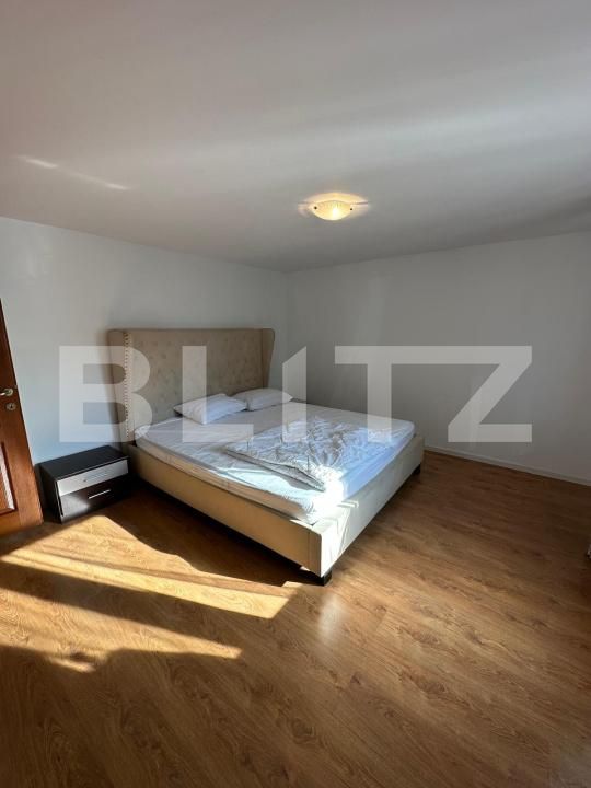 Apartament de vânzare 3 camere Dambul Rotund - 153794AV | BLITZ Cluj-Napoca | Poza5