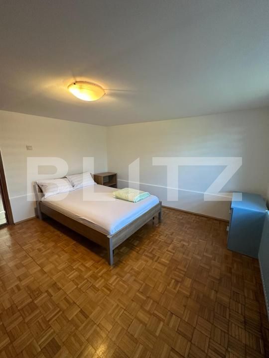 Apartament de vânzare 3 camere Dambul Rotund - 153794AV | BLITZ Cluj-Napoca | Poza8