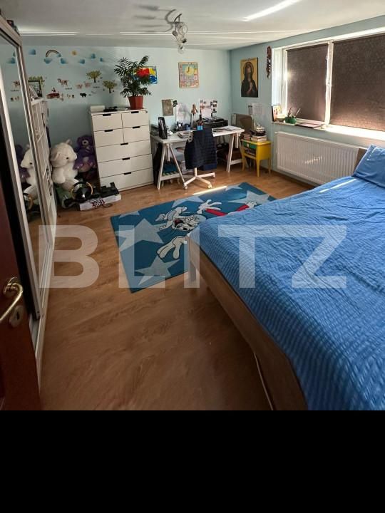 Apartament de vânzare 3 camere Dambul Rotund - 153794AV | BLITZ Cluj-Napoca | Poza12