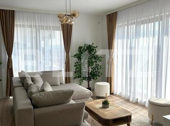 Casa de vânzare 5 camere Popesti - 153796CV | BLITZ Cluj-Napoca | Poza2