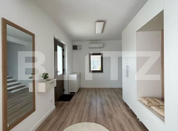 Casa de vânzare 5 camere Popesti - 153796CV | BLITZ Cluj-Napoca | Poza15