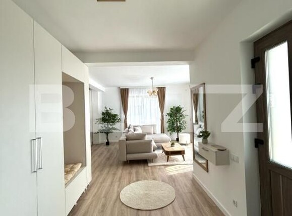 Casa de vânzare 5 camere Popesti - 153796CV | BLITZ Cluj-Napoca | Poza22