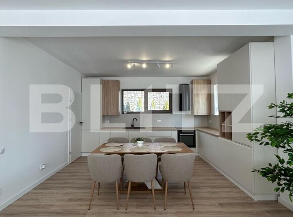 Casa de vânzare 5 camere Popesti - 153796CV | BLITZ Cluj-Napoca | Poza17