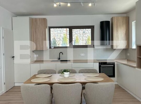 Casa de vânzare 5 camere Popesti - 153796CV | BLITZ Cluj-Napoca | Poza19