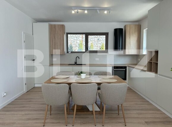 Casa de vânzare 5 camere Popesti - 153796CV | BLITZ Cluj-Napoca | Poza18