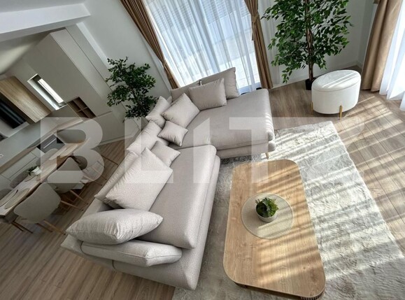 Casa de vânzare 5 camere Popesti - 153796CV | BLITZ Cluj-Napoca | Poza1