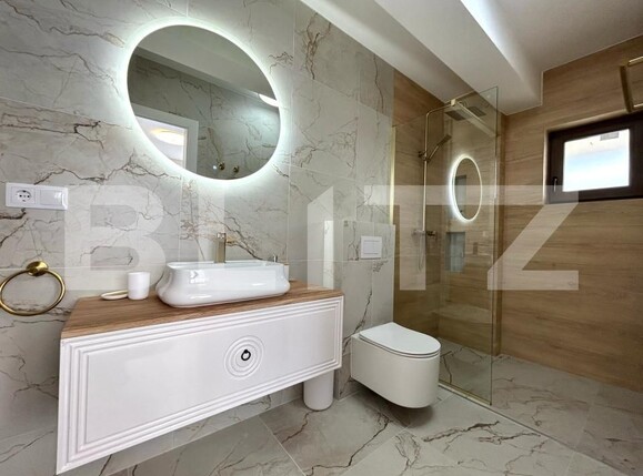 Casa de vânzare 5 camere Popesti - 153796CV | BLITZ Cluj-Napoca | Poza5